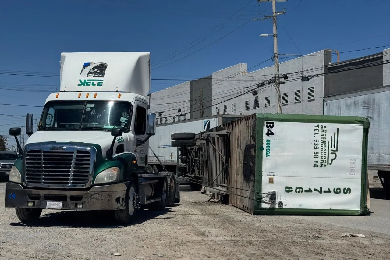 wmremove-transformed