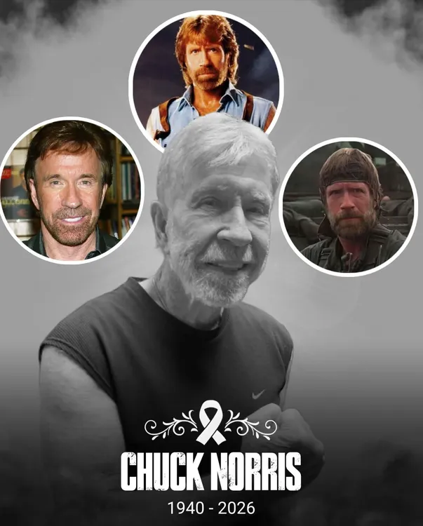 FB_IMG_1774017303806