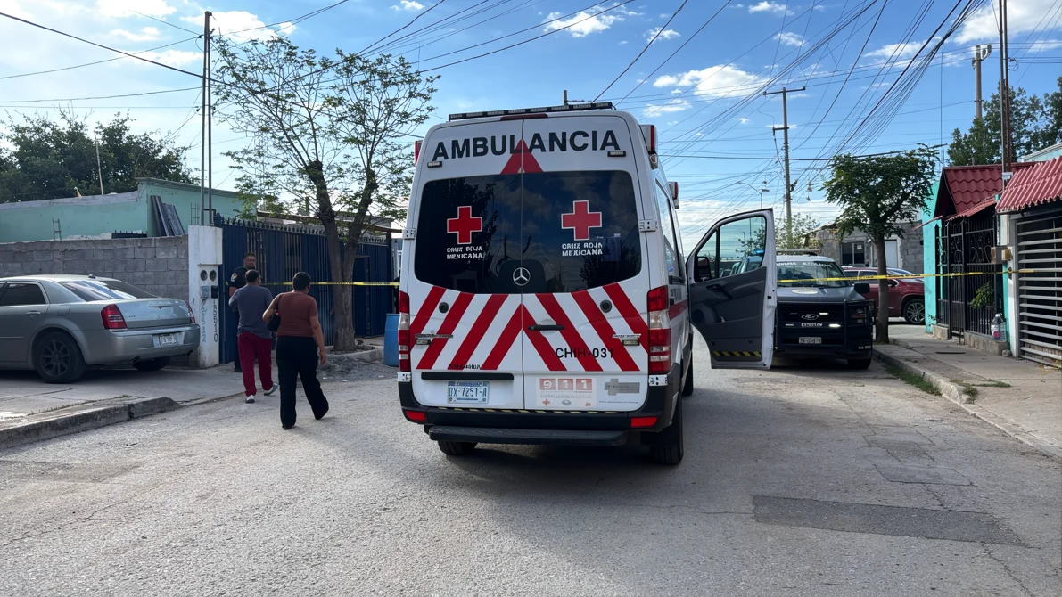 suspendido-8c5f838d-75ec-4709-8054-74fc390770aa