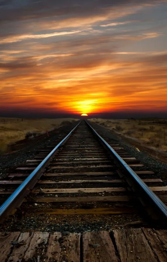 multimedia.normal.bfe34db54077579e.bm9ybWFsLndlYnA=