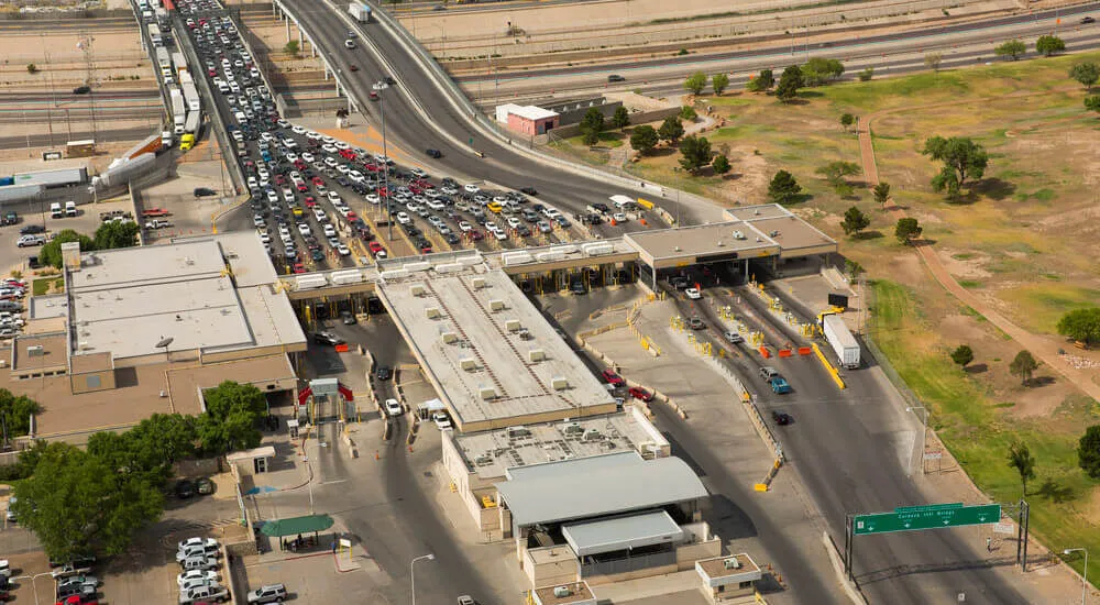 PUENTE-LIBRE-2-1000x550