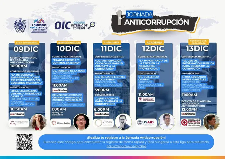 FB_IMG_1733337345325