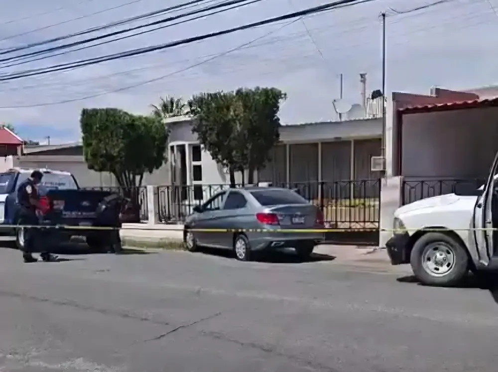 Screen_Recording_20260401_130008_Facebook