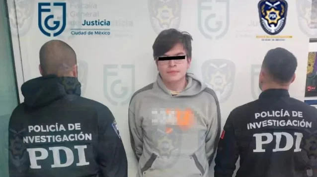 Absuelven-a-Diego-N-exalumno-del-IPN-que-manipulo-sexualmente-con-IA-fotos-de-sus-companeras-