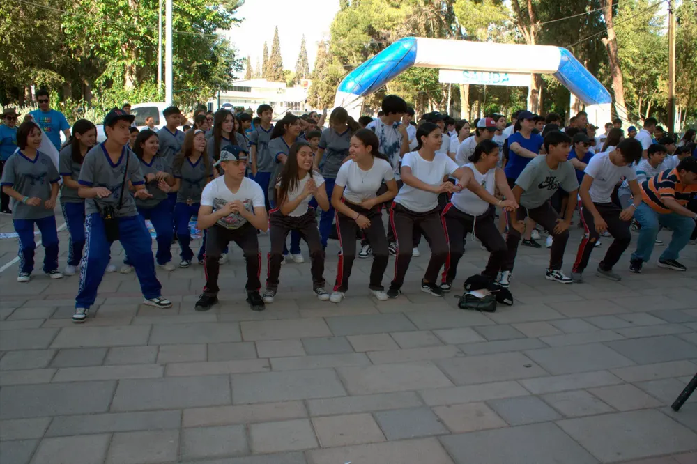 IMG-20250616-WA0024