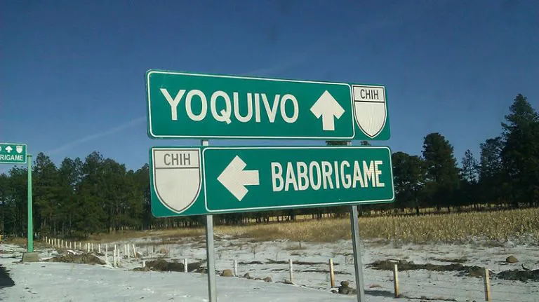 Baborigame-768x431