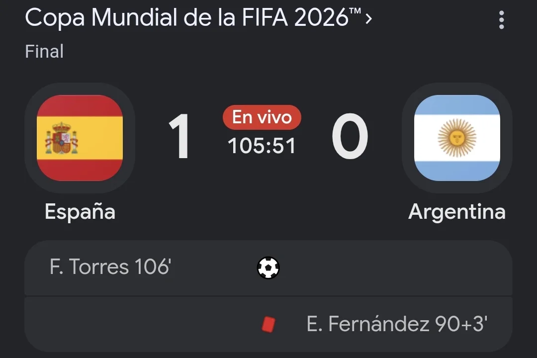 Screenshot_20260719_234302_Chrome