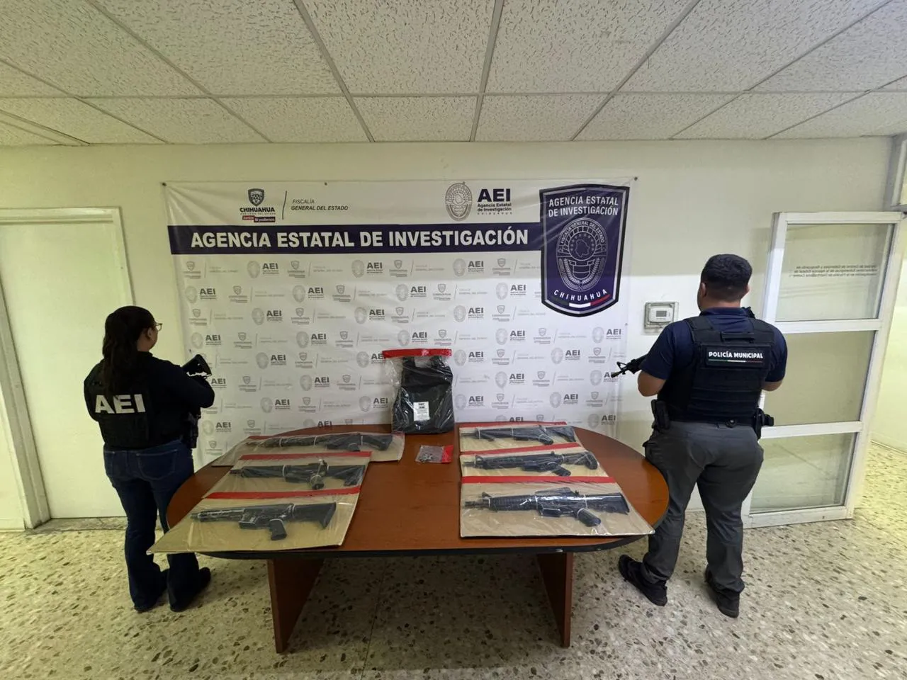 operativo
