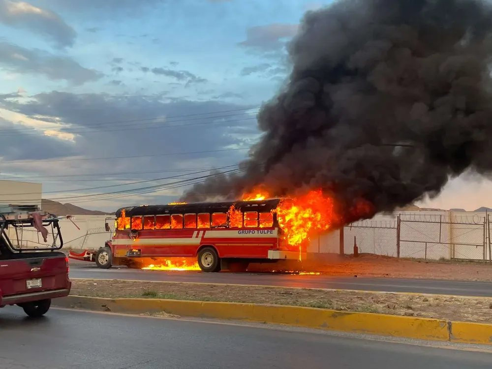 bafar arde