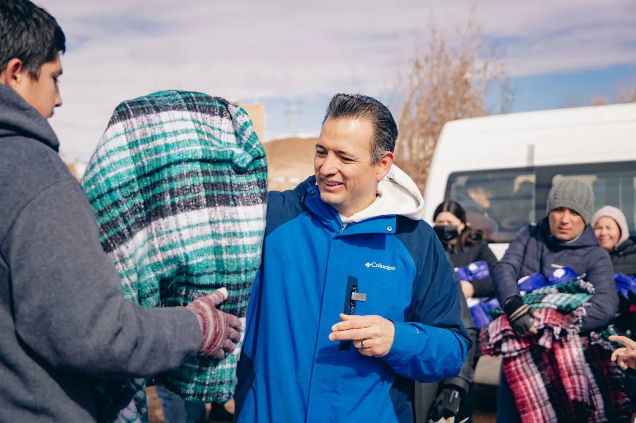 d2fb1883-2abc-49d9-8d08-b2f1d65c8ebe