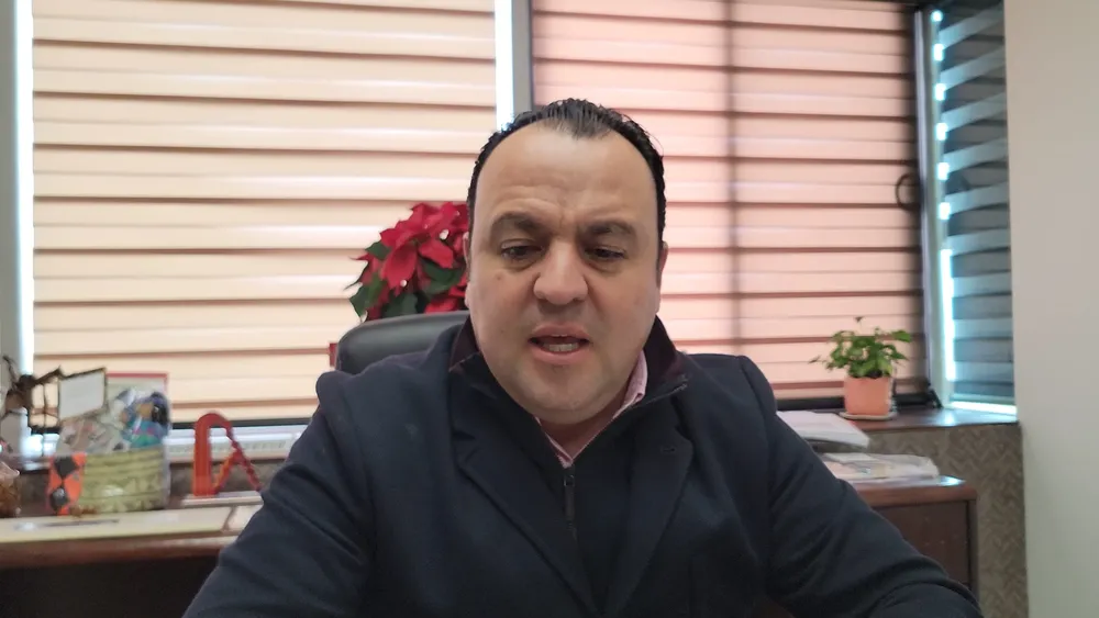 VideoCapture_20241212-105316