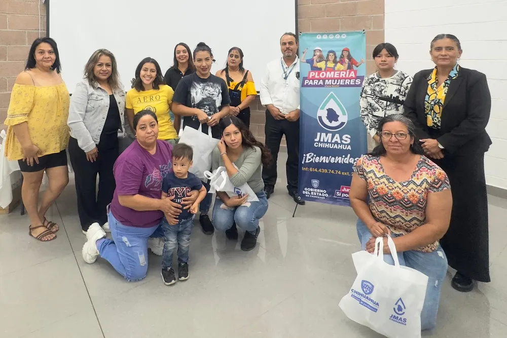 Curso Plomería (02)