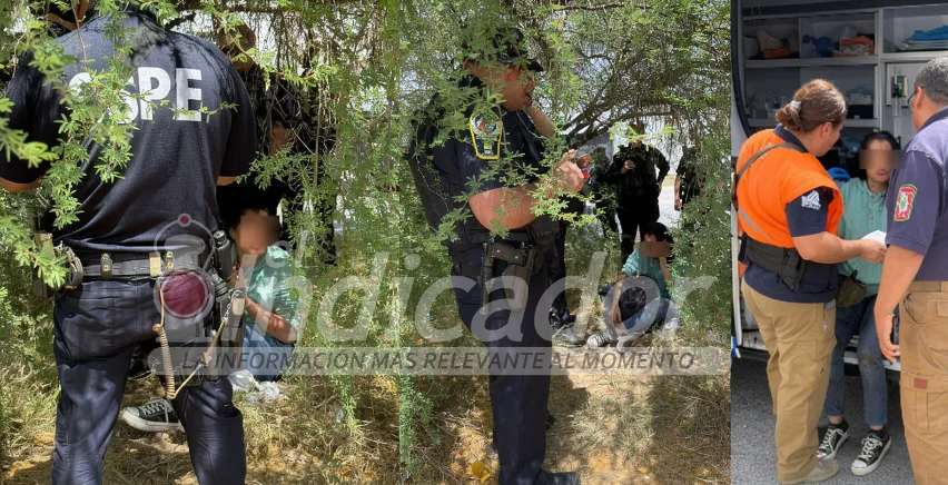 cap-e816f751-2aa8-4ac7-87ae-9d72eb91af34