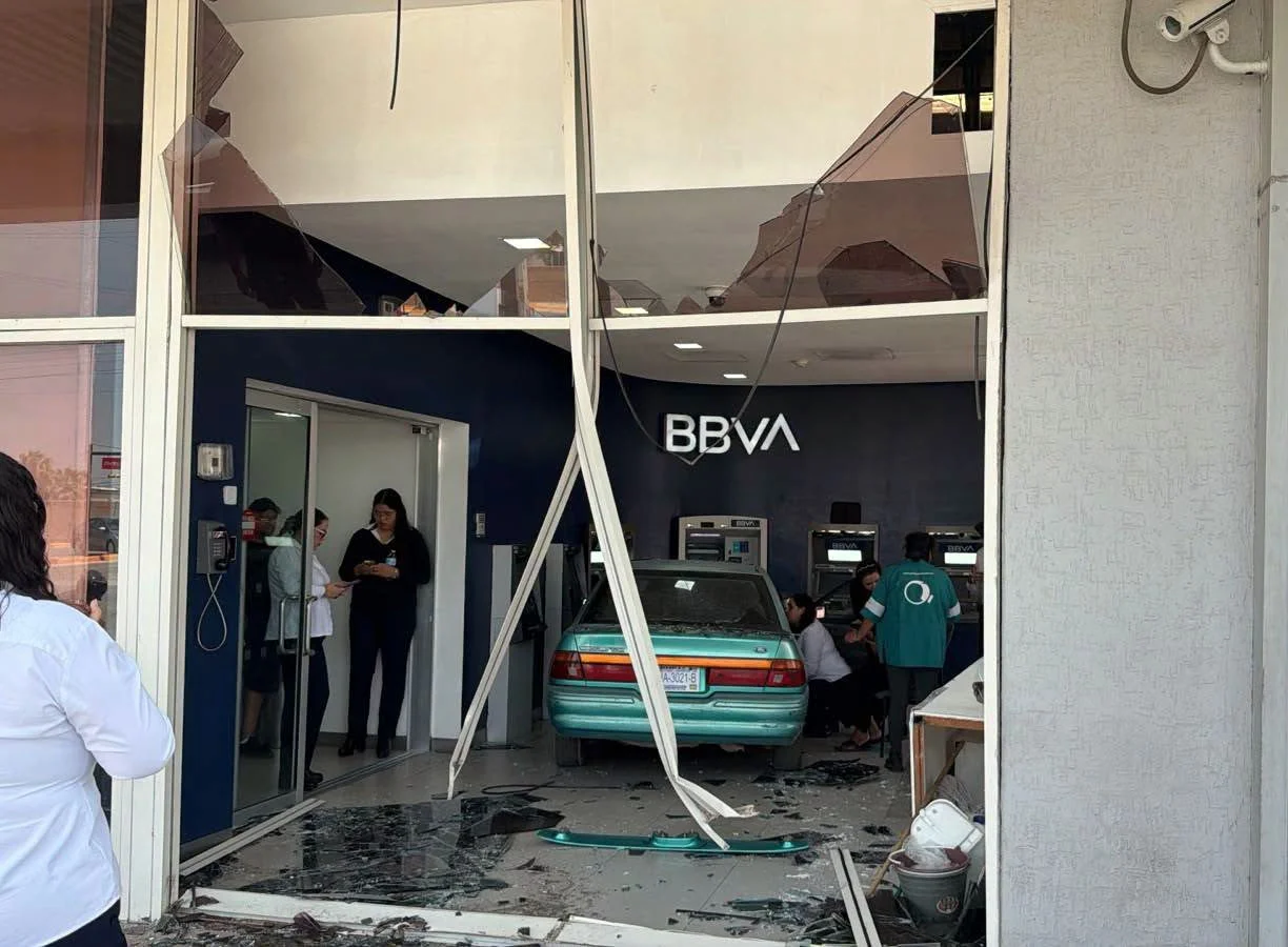 banco