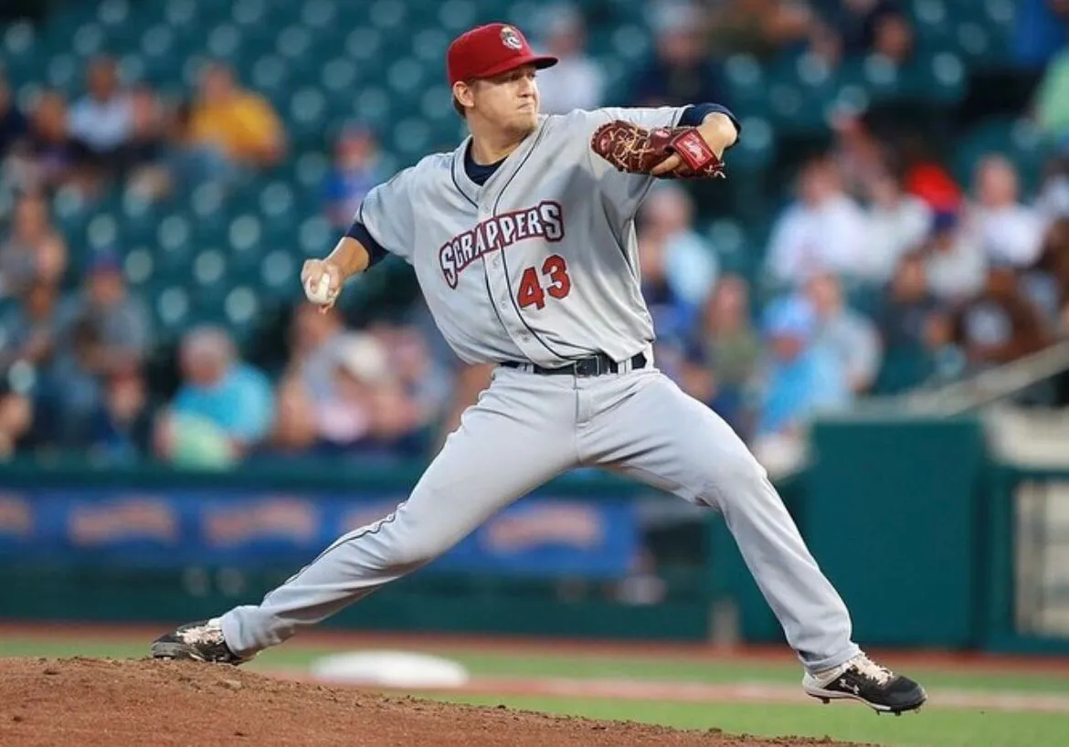 Nick Mikolajchak_3 (1)