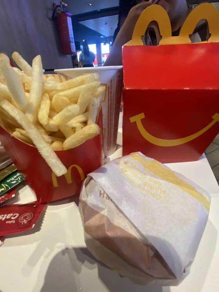 Mac