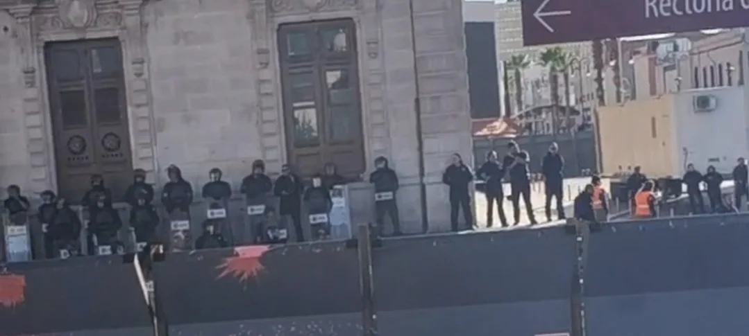 Screenshot_20260308_172808_Facebook