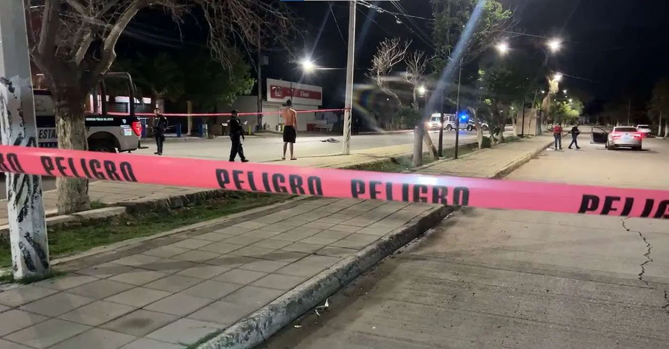 aldama eje