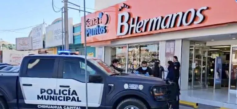 bhermanos