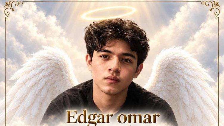 principal_edgaromar
