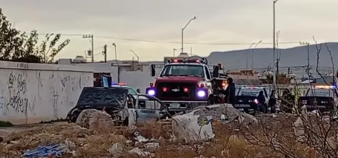 Screenshot_20260105_090004_Facebook