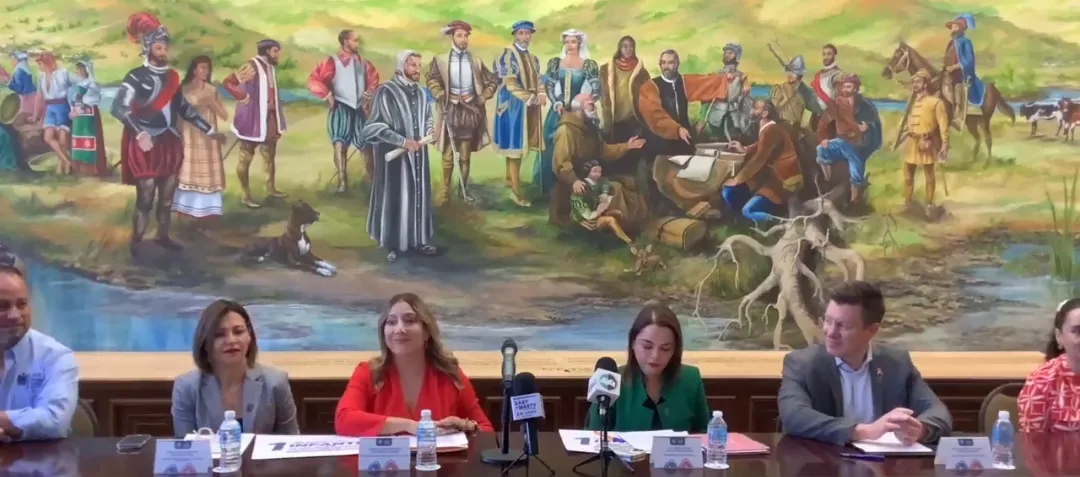 Screenshot_20241030_110531_Facebook