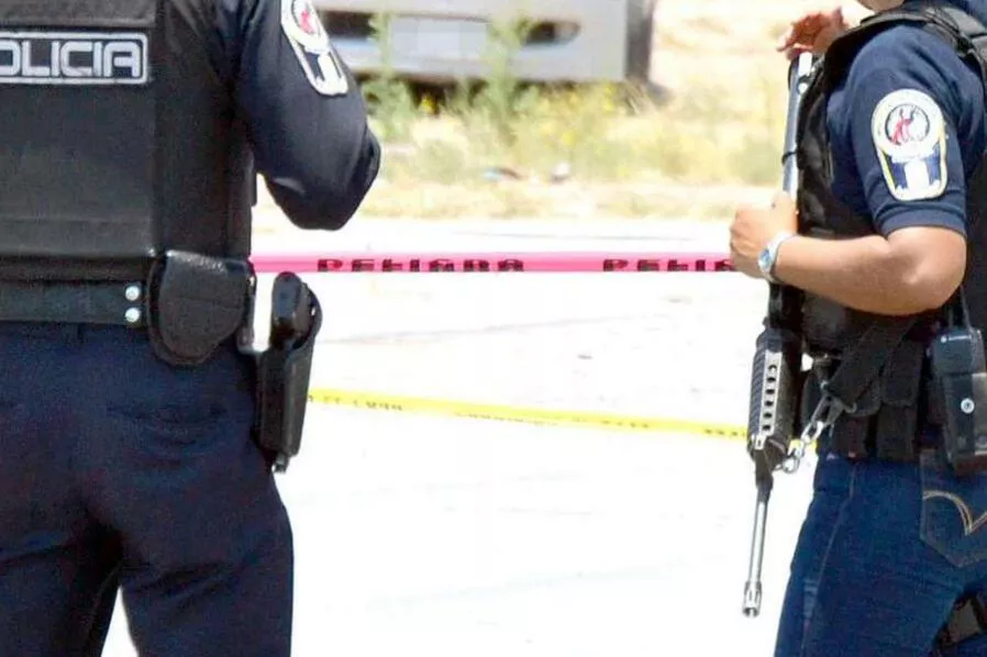Policia-mata-a-ladron