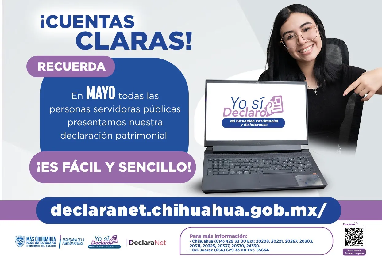 yo si