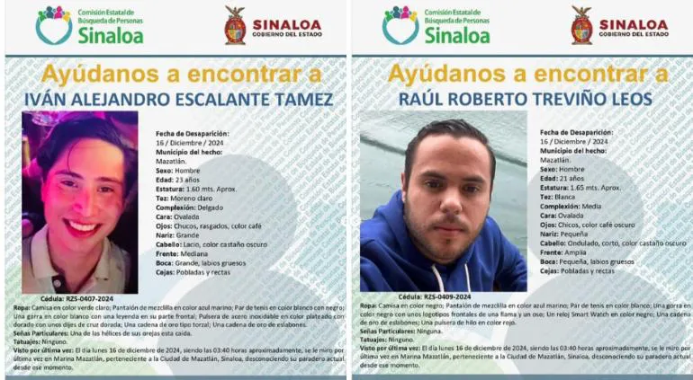 principal_pesquisas