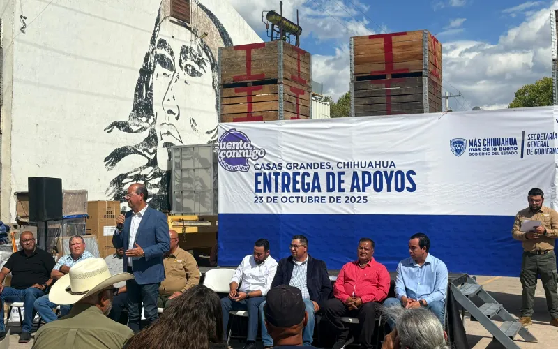 apoyos casas