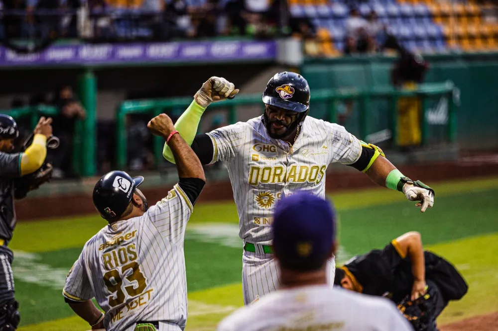 b2937bcc-774d-492b-8d63-dbbbd0bfe4c8