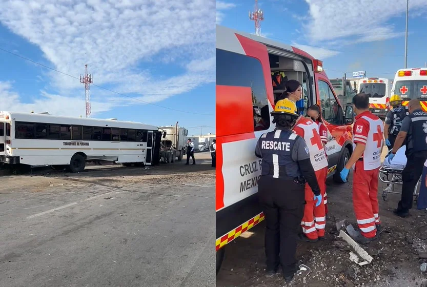choque-camion
