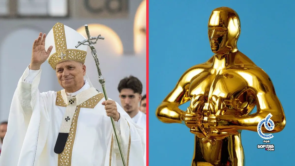 el-vaticano-pelicula-represenrar-premios-oscar