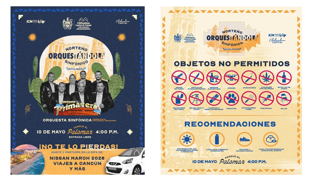 orquestiando