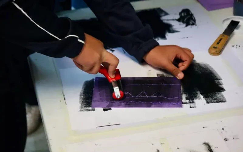 cultura