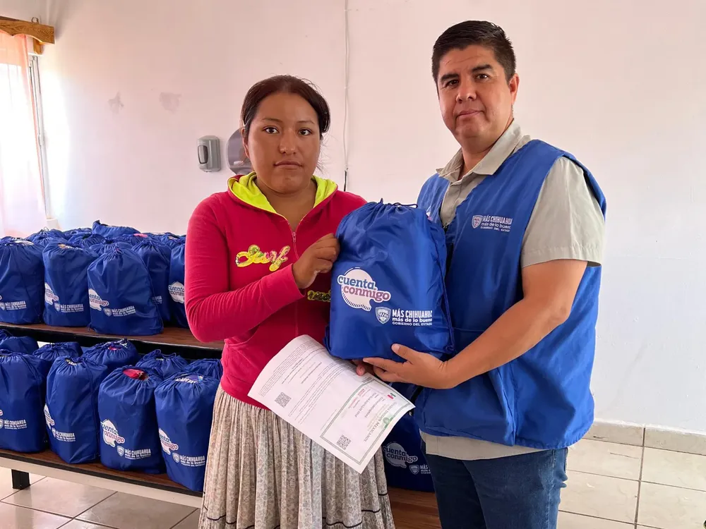 jornaleros