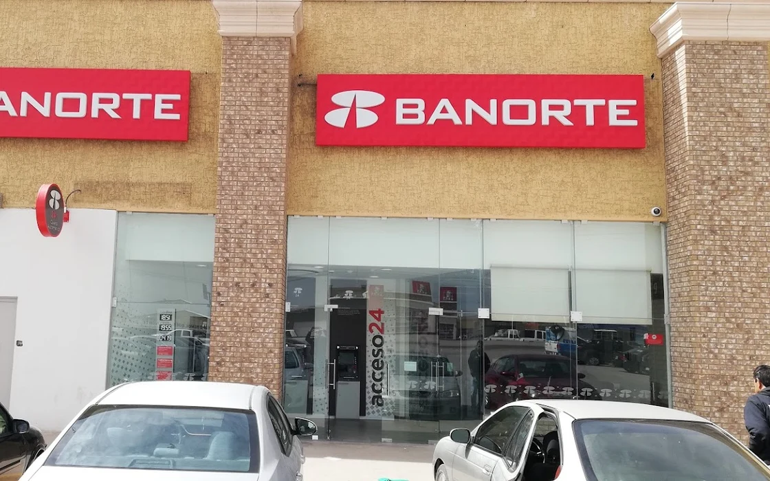 banorte