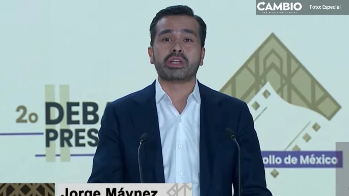 JorgeAlvarez