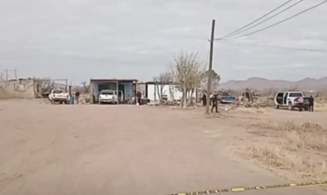 Screenshot_20251229_170757_Facebook