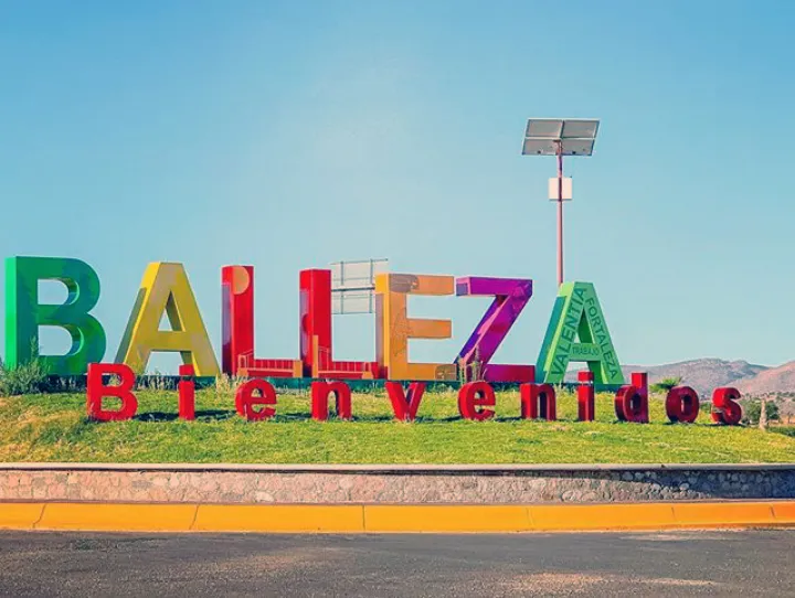 Stella_nombre_Balleza,_Chihuahua