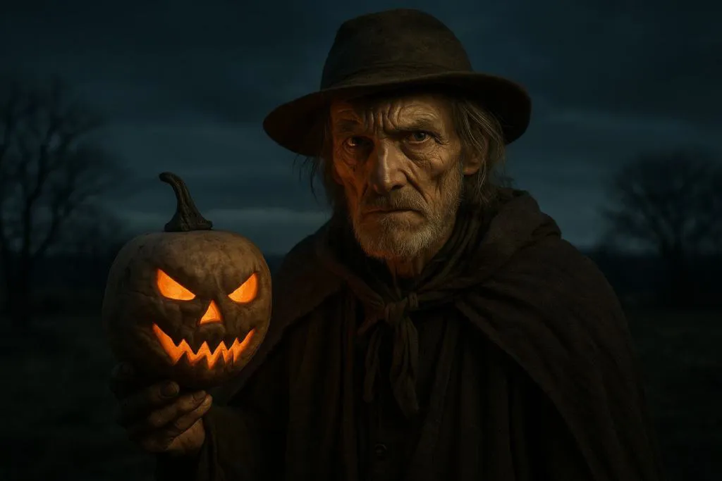 origen-jack-o-lantern-calabaza-halloween