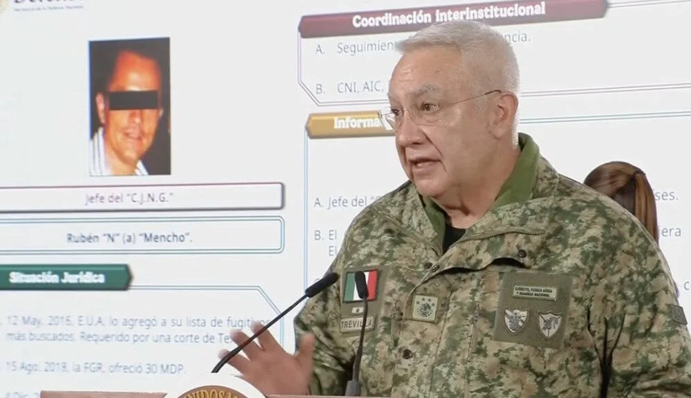 Ricardo-Trevilla-Trejo