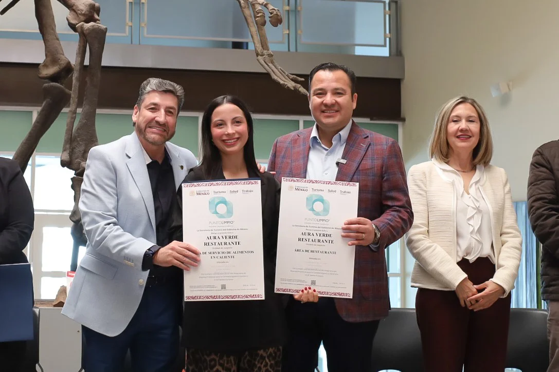 413cfc76-78ef-46a4-bdd2-fceaa8aeaaae