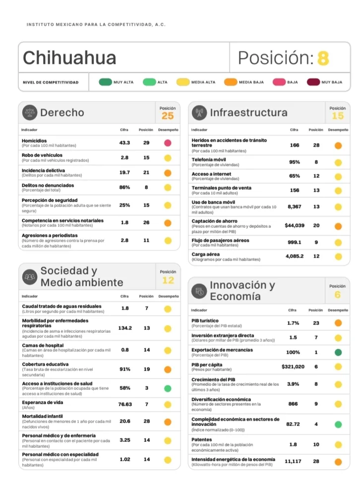 Screenshot_20250807_114632_Chrome