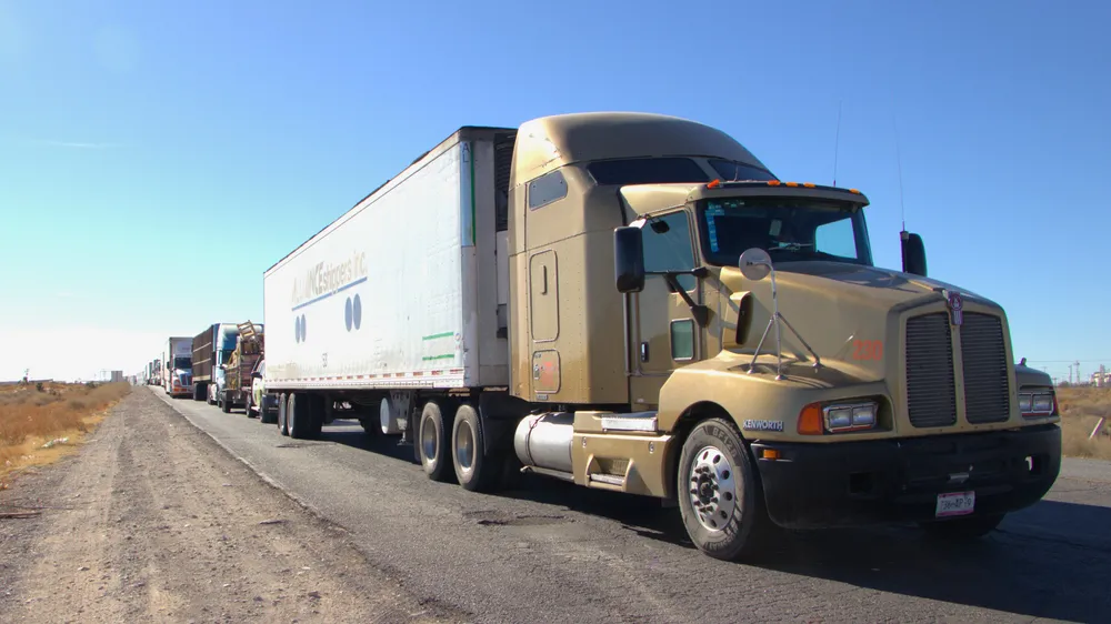 multimedia.normal.ae380bed1be2bb3c.bm9ybWFsLndlYnA=