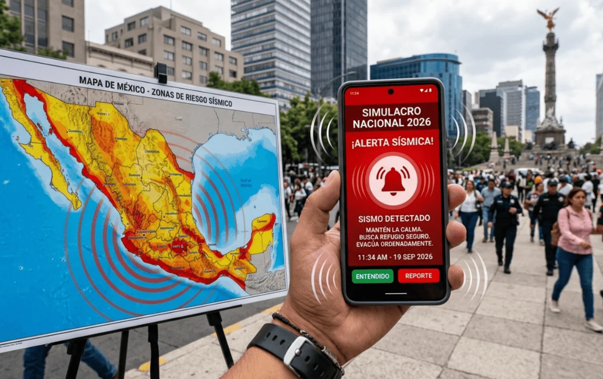 estados_donde_sonarx_la_alerta_sxsmica_version1789689786171.png_1104888482