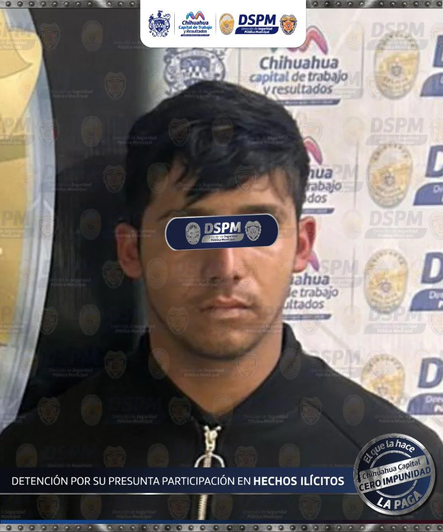 WhatsApp Image 2026-03-12 at 1.48.09 PM