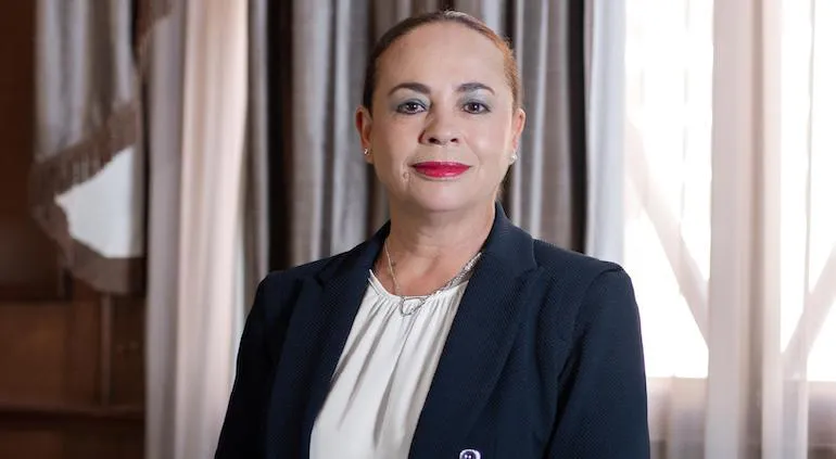 principal_sandra-gutierrez-fierro