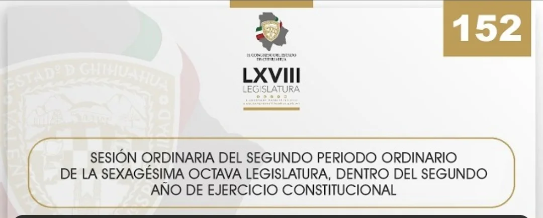 Screenshot_20260312_093557_YouTube