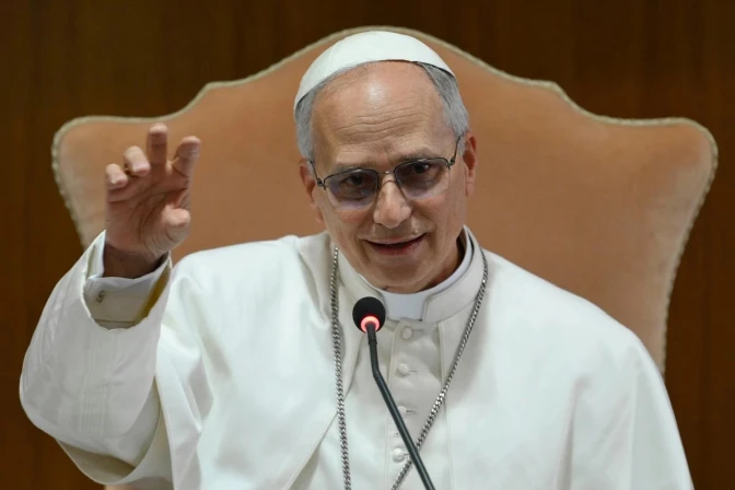 leon-xiv-vatican-media-150525-1747349522